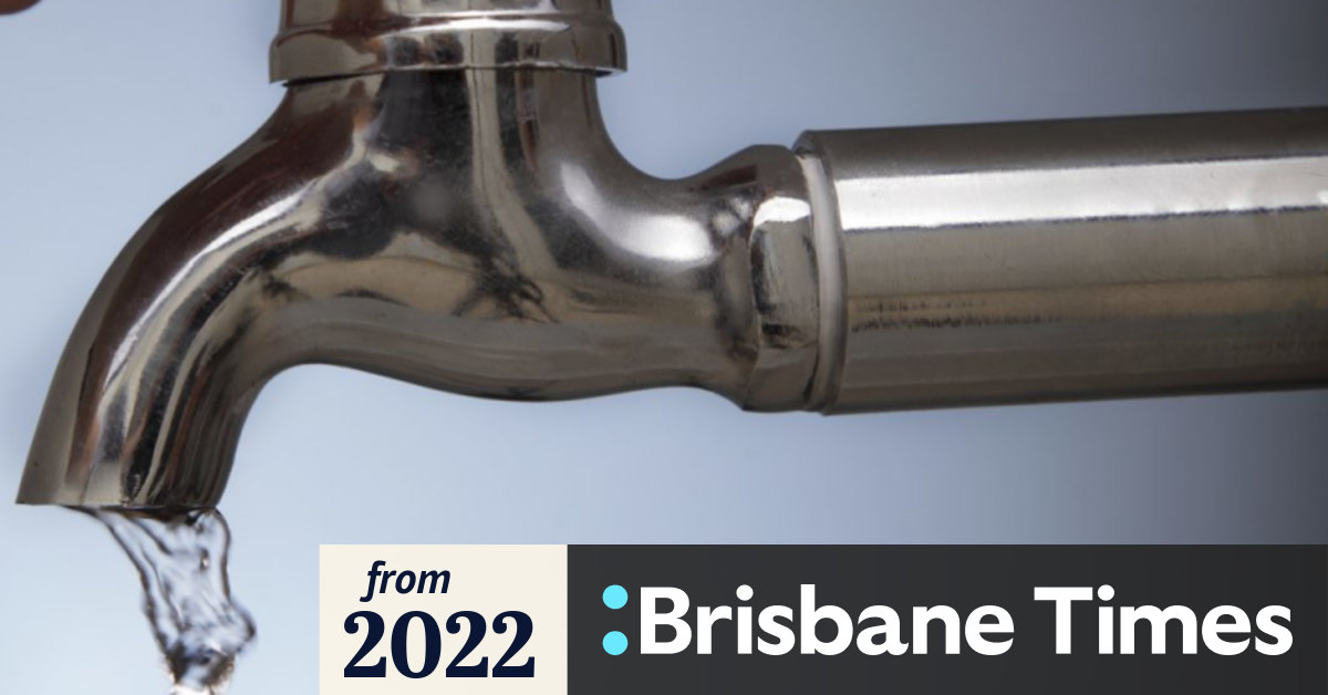 Fluoride in drinking water has no effect on child brain development